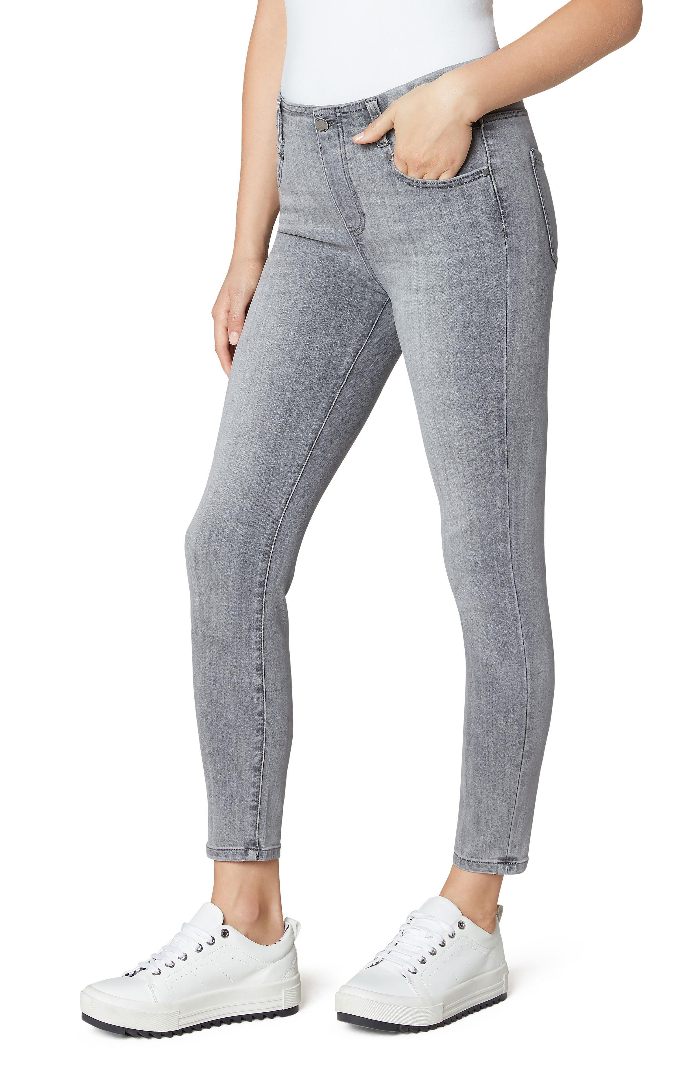 – Bazaar & Blue Star CT Pants Jeans