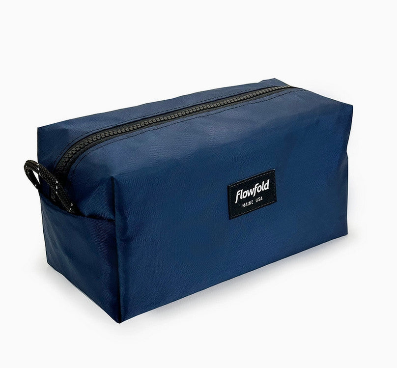 Aviator Travel Kit/Toiletry Bag LG