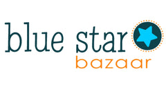 Blue Star Bazaar CT