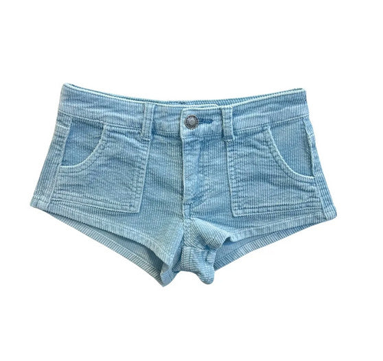 Katie J GIRLS Denver Short