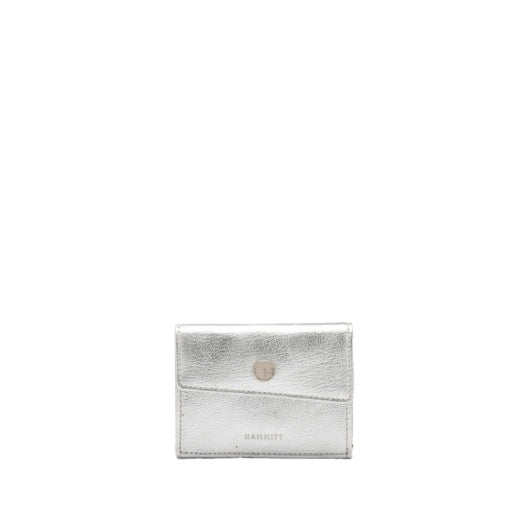 Hammitt Montana Pocket Wallet