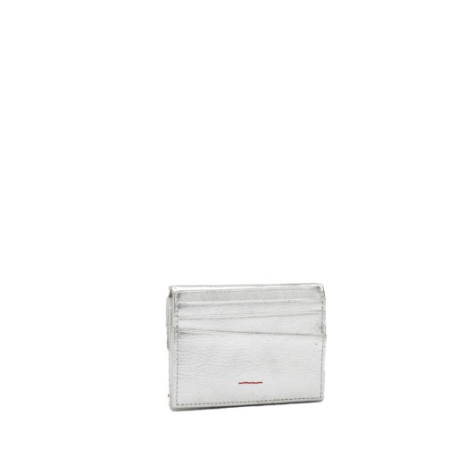 Hammitt Montana Pocket Wallet