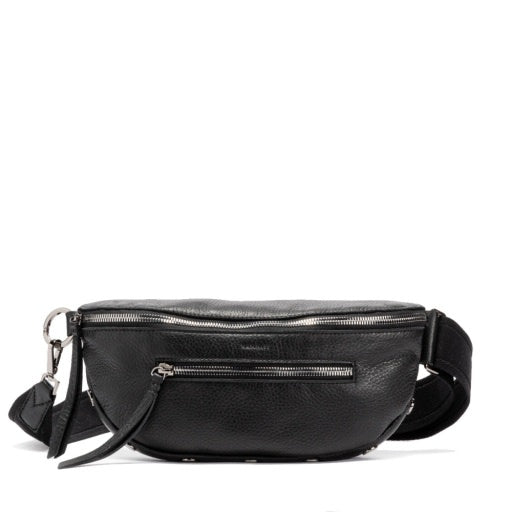 Charles Crossbody Belt Bag