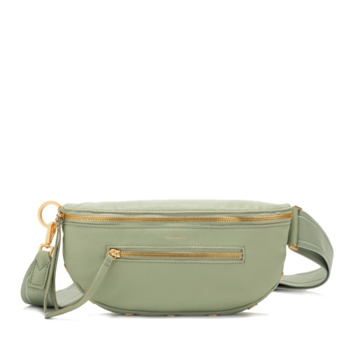 Charles Crossbody Belt Bag