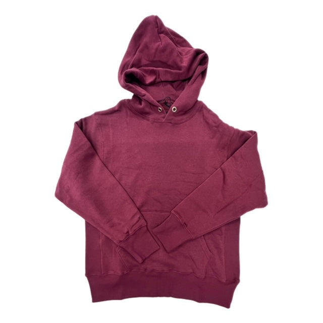 Katie J *GIRLS* Dylan Oversize Hoody