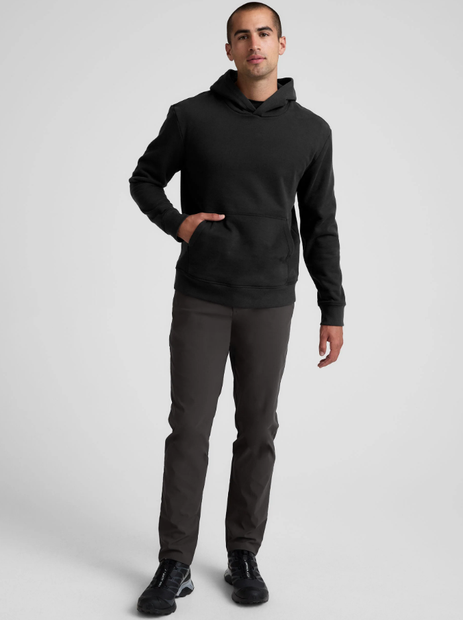 Element Men's Chino 32" pant