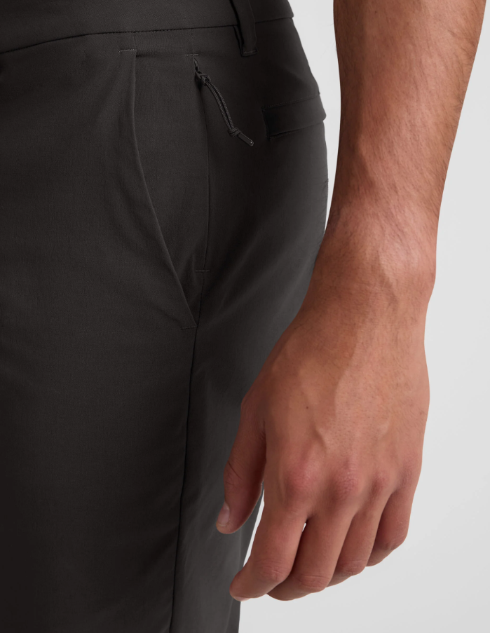 Element Men's Chino 32" pant