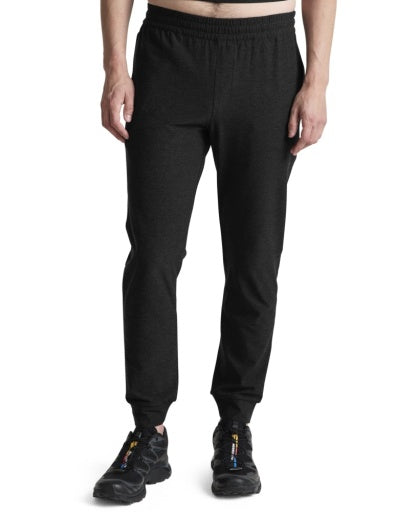 Spacedye Freefit Mens Jogger
