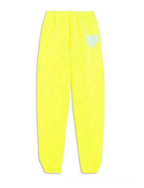 Katie J *GIRLS* Shane Sweatpant
