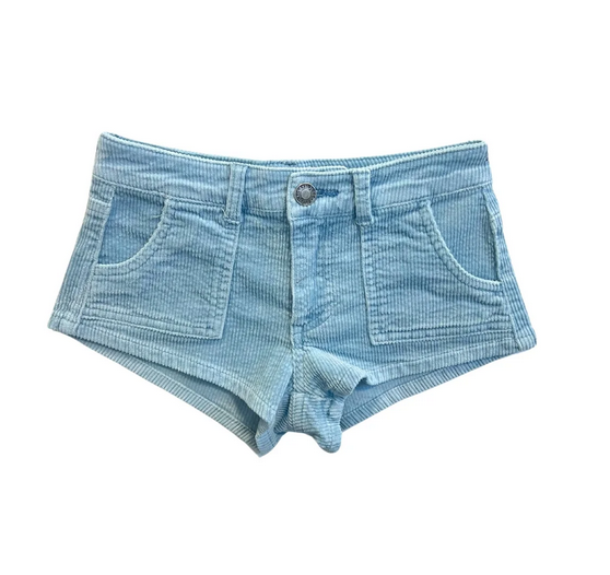 Katie J GIRLS Denver Short