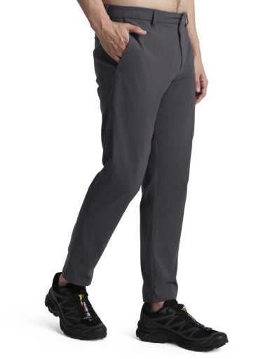 Element Men's Chino 32" pant