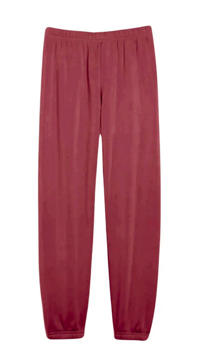 Katie J *GIRLS* Dylan Jogger