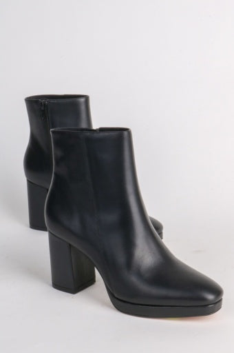 RACHEL Ankle Boot