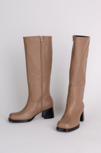 BOOT - ALIBI