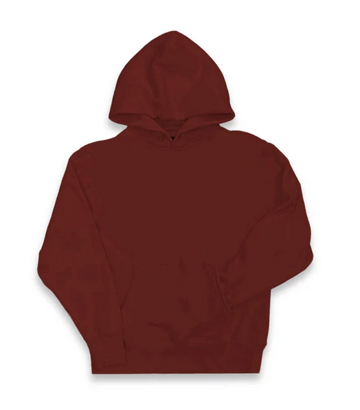 Katie J *GIRLS* Dylan Oversize Hoody
