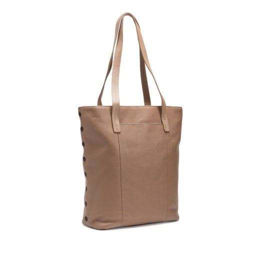 Hammitt Addie Tote