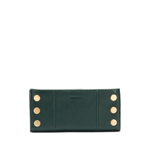 110 North Wallet