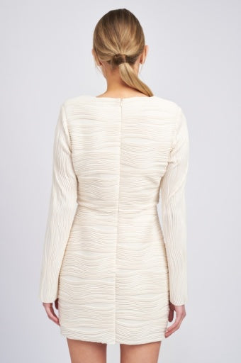 Buy Artist Vivian Floral Bustier Mini Dress 2024 Online