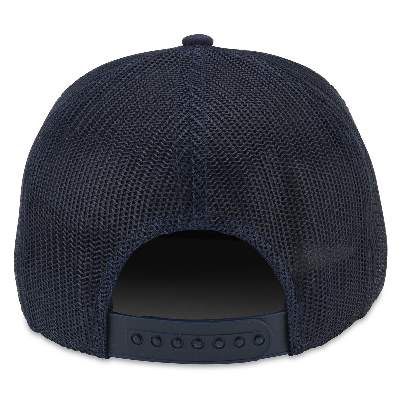 twill valin patch HAT