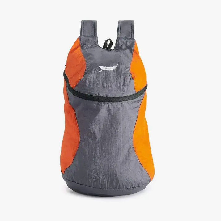 Bindle Day Pack
