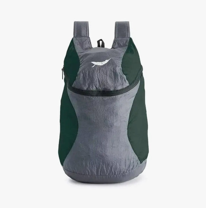 Bindle Day Pack